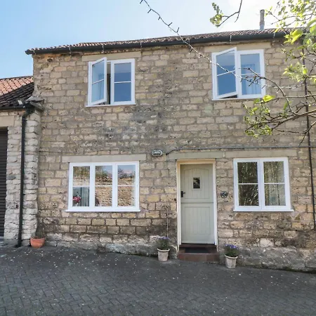 Westgate * Pickering