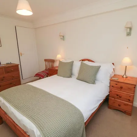 Westgate * Pickering