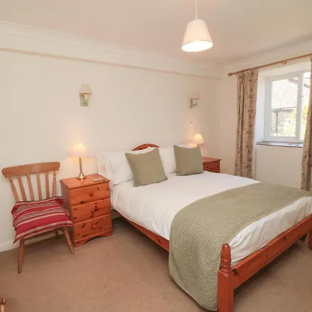 Vakantiehuis Westgate Pickering