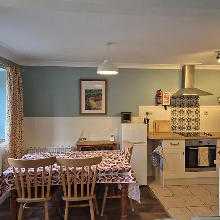 Dom wakacyjny Westgate *