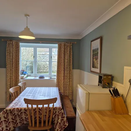 Westgate Dom wakacyjny *