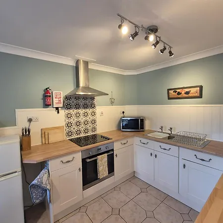 Westgate Dom wakacyjny