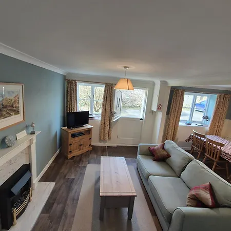 Dom wakacyjny Westgate Pickering