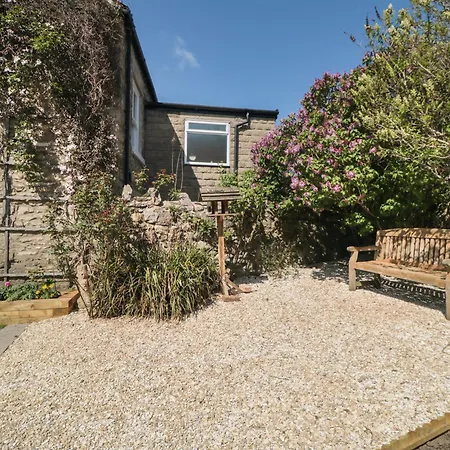 Westgate Dom wakacyjny *