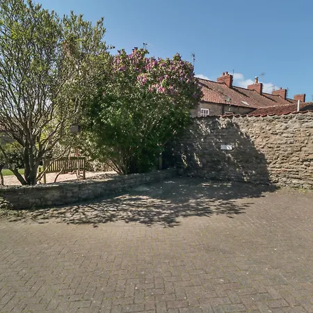 Westgate Dom wakacyjny Pickering