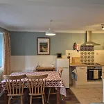 Tatil Evi Westgate *