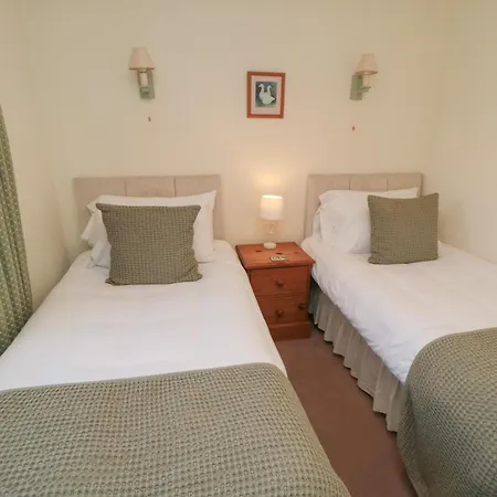 Tatil Evi Westgate *