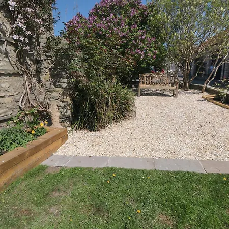 Tatil Evi Westgate